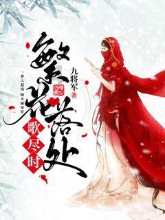 燃烧吧大脑免广告最新版